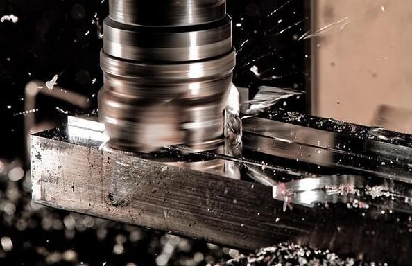 The Versatility of CNC Machining for Various Materials and Industries